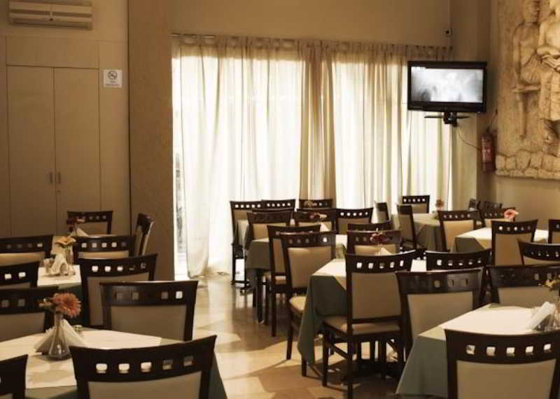 Corfu Hellinis Hotel Kanoni  Dış mekan fotoğraf