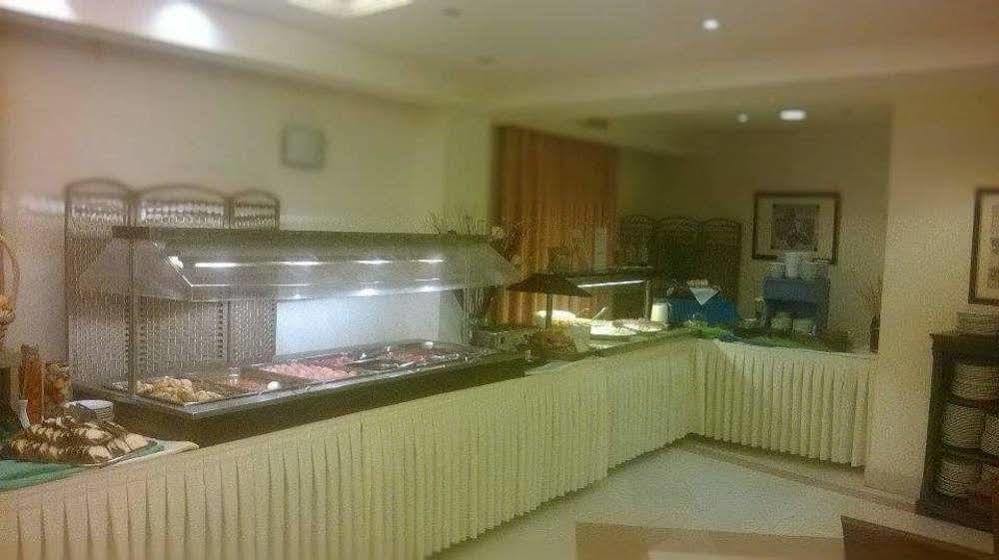 Corfu Hellinis Hotel Kanoni  Dış mekan fotoğraf